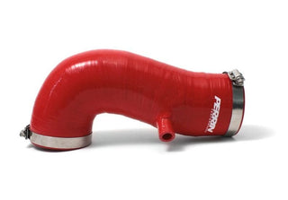 Perrin Air Intake Inlet Hose (Red): Scion FRS (13-16) / Subaru BRZ (13-20) / Toyota 86 (17-20)