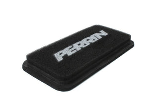 Perrin Drop-In Air Filter: Scion FRS (13-16) / Subaru BRZ (13-20) / Toyota 86 (17-20)