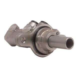 DFC 16-18 Scion iA Brake Master Cylinder