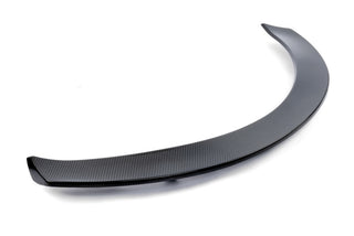 Dinan 20-26 Toyota GR Supra Premium Carbon Trunk Spoiler