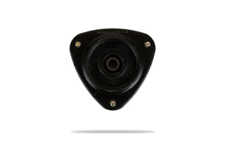 Pedders Front strut Mount various FORESTER & IMPREZA various
