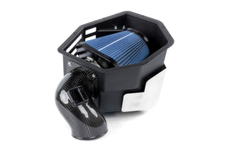 Dinan 19-26 BMW Z4 M40i Cold Air Intake