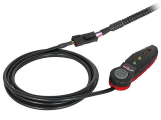 AFE SCORCHER GT Power Module: Toyota GR Corolla 1.6L Turbo 2023 - 2024