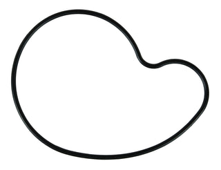 Fel-Pro 15-21 Subaru WRX/13-20 BRZ/13-16 Scion FR-S/17-20 Toyota 86 Engine Water Pump Gasket