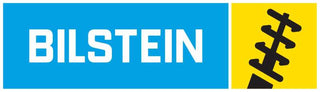 Bilstein B16 13-22 Subaru BRZ Front and Rear Performance Suspension System