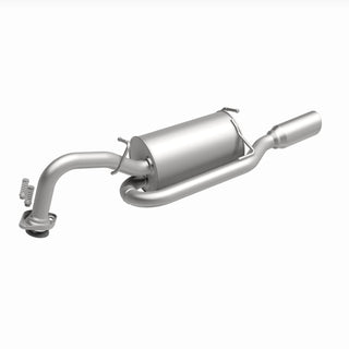 MagnaFlow 08-14 Scion xD 1.8L BRE Exhaust Kit