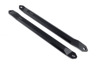 Dinan 20-26 Toyota GR Supra A90 Strut Brace Kit w/ Hardware