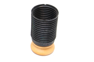 Dinan 20-26 Toyota GR Supra Premium Handling Kit