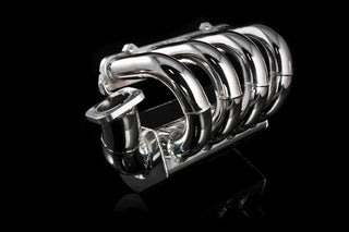 Weapon R Race Intake Manifold: Scion tC 2005 - 2010