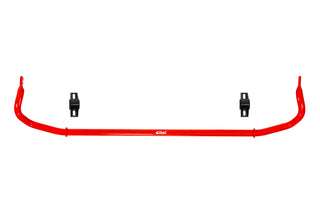 Eibach 23-35 Toyota CR Corolla Rear Sway Bar Kit