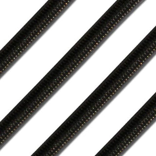 Technafit Stainless Brake Lines (Front & Rear): Scion tC 2011 - 2016 (tC2)