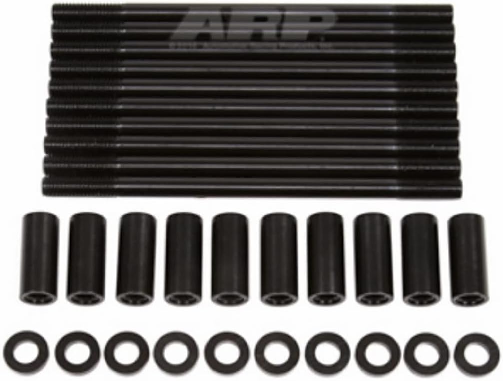 ARP 1NZFE Head Stud Kit: Scion xA / xB 2004 - 2006