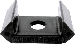 Whiteline Gearbox Positive Shift Kit Bushing: Scion FR-S 2013-2016; Toyota 86 2017-2024; Subaru BRZ 2013-2024