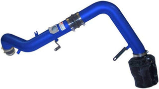 K&N Typhoon Cold Air Intake: Scion tC 2005 - 2006
