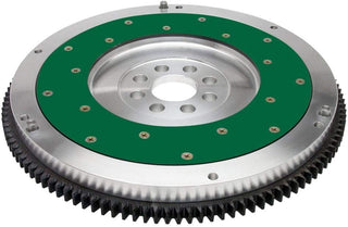 Fidanza Lightweight Aluminum Flywheel: Scion xA / xB 2004 - 2006