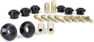 Whiteline Adjustable Rear Camber Kit: Scion FR-S 2013-2016; Toyota 86 2017-2024; Subaru BRZ 2013-2024