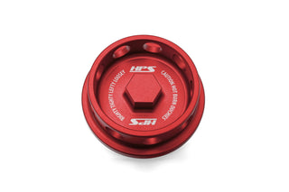 HPS Performance Billet Aluminum Engine Oil Cap for Scion FRS tC xB xA xD iM iA