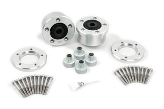 Dinan 21-26 BMW 430i Tension Strut Ball Joint Kit - Front