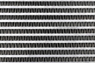 Dinan 21-26 BMW 430i High Performance Heat Exchanger