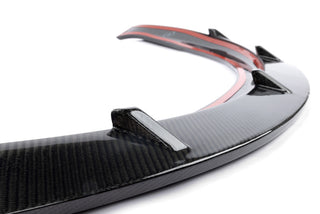 Dinan 20-26 Toyota GR Supra Premium Carbon Trunk Spoiler