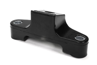 PERRIN 02-14 Subaru WRX / 04-21 STI / 22-25 Toyota GR86 / 13-25 Subaru BRZ Rear Shifter Bushings