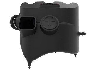 Takeda Momentum Cold Air Intake System w/Pro 5R Filter: Toyota GR Corolla (23-26) / GR Yaris (21-24) 1.6L Turbo