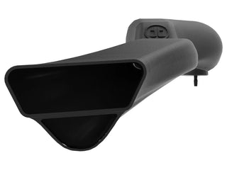 Takeda Dynamic Air Scoop: Toyota GR Corolla 1.6L Turbo 2023 - 2024