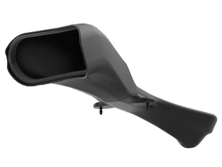 Takeda Dynamic Air Scoop: Toyota GR Corolla 1.6L Turbo 2023 - 2024