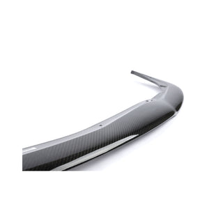 Dinan 20-26 Toyota GR Supra Premium Carbon Front Lip