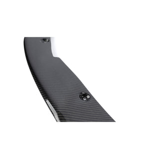 Dinan 20-26 Toyota GR Supra Premium Carbon Front Lip