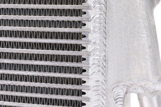 Dinan 21-26 BMW 430i High Performance Heat Exchanger