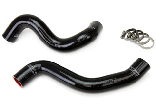 HPS Silicone Radiator Coolant Hose Kit: Scion tC 2005 - 2010