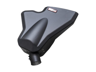 AWE Tuning 23-24 Toyota GR Corolla S-FLO Carbon Fiber Intake
