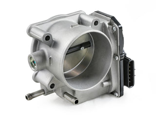 aFe 13-20 Subaru BRZ/Scion FR-S 70mm Throttle Body