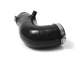 Perrin Air Intake Inlet Hose (Black): Scion FRS (13-16) / Subaru BRZ (13-20) / Toyota 86 (17-20)