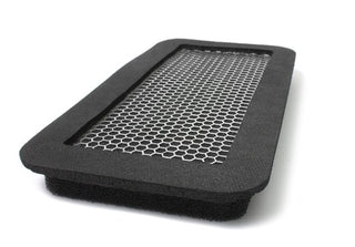 Perrin Drop-In Air Filter: Scion FRS (13-16) / Subaru BRZ (13-20) / Toyota 86 (17-20)