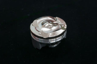 HKS Piston Ring Set - T3 D88: Toyota GR Corolla 2023 - 2026