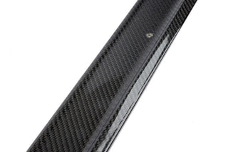 Dinan 20-26 Toyota GR Supra Carbon Side Skirt Supra