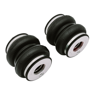 Air Lift 20-24 Toyota GR Supra / 19-24 BMW Z4 (G29) Coil to Air Upgrade Kit