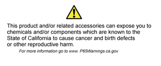 Oracle Scion tC 08-10 Halo Kit - ColorSHIFT w/ 2.0 Controller