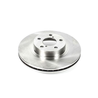 PowerStop Autospecialty Brake Rotor (FRONT): BRZ/FR-S/86