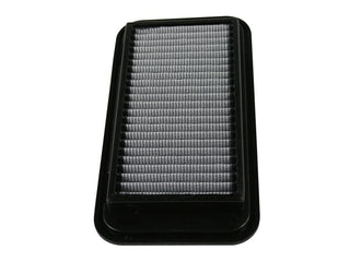 AFE Magnum FLOW Pro DRY S Air Filter: Scion tC (05-10) / FRS (13-16) / Subaru BRZ (13-20) / Toyota 86 (17-20)