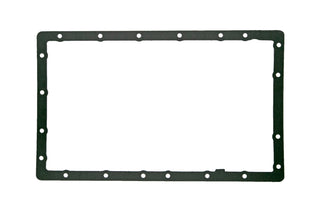 Fel-Pro 13-20 Subaru BRZ/17-20 Toyota 86/22-24 GR86 Transmission Oil Pan Gasket - 20 Bolt