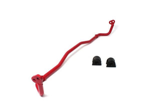 Perrin 22mm Front Sway Bar: Scion FRS (13-16) / Subaru BRZ (13-25) / Toyota 86 (17-20) / GR86 (22-26) 2.0L / 2.4L