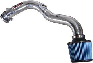 Injen Cold Air Intake: Scion iM 2016 - 2017