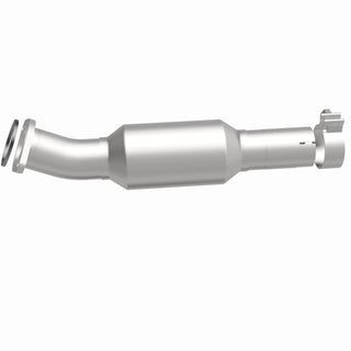 Magnaflow 2007 Scion tC 2.4L Direct Fit Converter