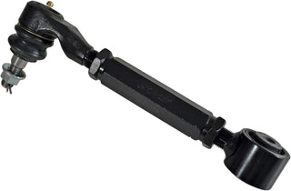 SPC Performance Scion / Lexus Rear Adjustable Toe Arm