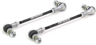 Hotchkis Front Sway Bar End Links: Scion FR-S 2013 - 2016; Subaru BRZ 2013-2018