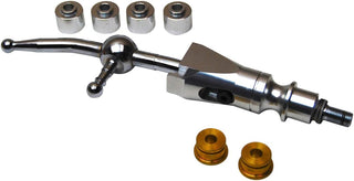 Fidanza Short Throw Shifter: Scion tC 2011 - 2016 (tC2)