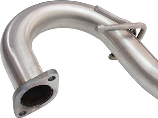AFE Takeda Exhaust Axle-Back Exhaust: Scion tC 2011 - 2016 (tC2)